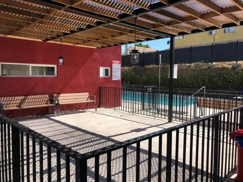 Oportunidad: Depto Nuevo 3d2b En Linda Zona De Villa Alemana