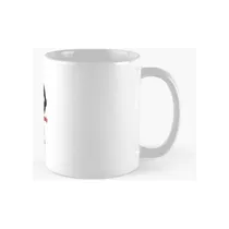 Comprar Taza Lindo Superhéroe El Bebé Superhéroe Calidad Premium