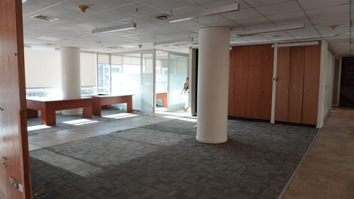 350 M2 Habilitados / Lyon