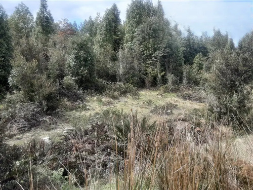 Parcela En Venta, Puerto Varas, Ideal Para Casa De Descanso