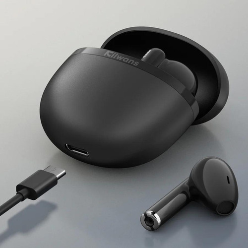 Audífonos Filwans Gt Zero Earbus. Bluetooth 5.4