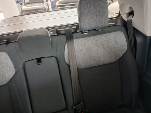 Ford Maverick 2.0 Turbo Xlt 4X2