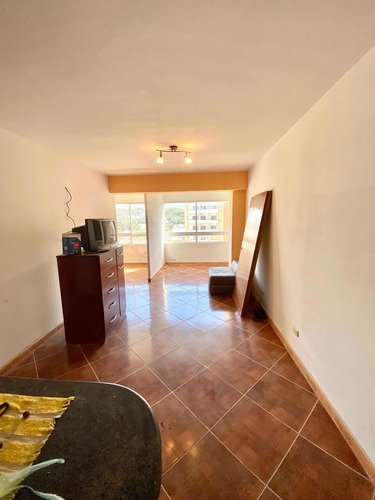 Imagen 7 de 21 de 2 Habitación Y Un Baño Con Piscina