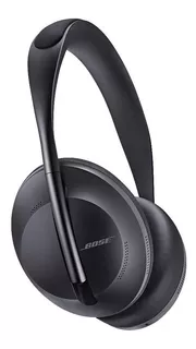 Auriculares Bose Noise Cancelling 700 Alexa A Pedido