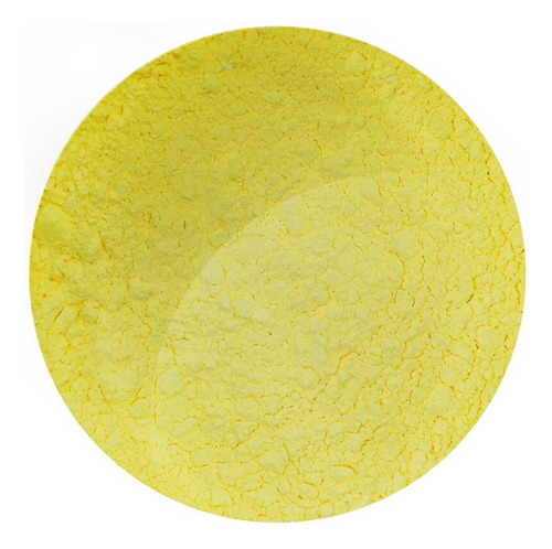 Pigmento Para Liquid Stone