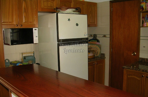 Imagen 9 de 14 de Venta-alquiler Temporada Casa 3 Dormitorios Playa Mansa
