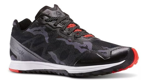 tênis reebok crosstrain sprint 3.0