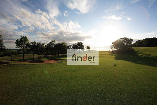 Imagem 17 de 25 de Fazenda Boa Vista. A Casa Tropical, 1120 M², Arquitetura Contemporânea, 7 Suítes, Adega, Piscina Raia 25m, Spa Com Hidromassagem, Academia E 7 Vagas - Ca0994