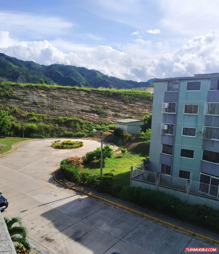 Imagen 9 de 12 de Apartamentos En Venta