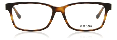 Lentes Guess Gu2848 053 54 Mujer