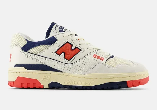 New balance quemadas 2025