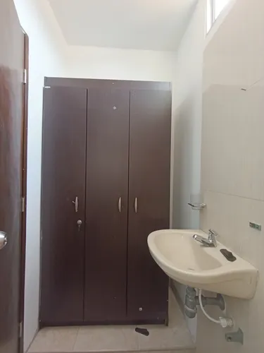 Edificio En Venta En Lleras. Cod V18583