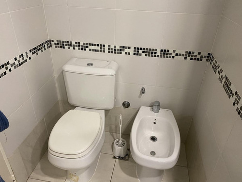 Imagen 7 de 15 de Departamento En Venta- Torres Caballito Nuevo- Caballito