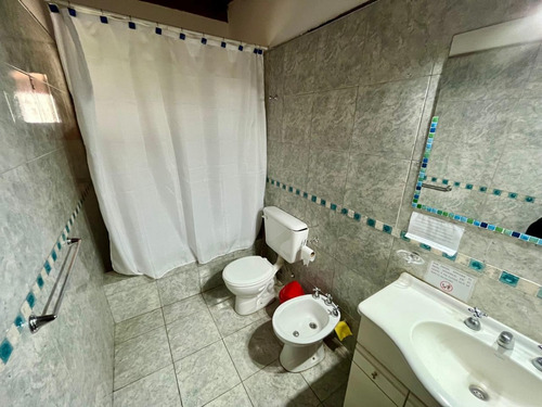Venta Casa 4amb En El Bosque Peralta Ramos