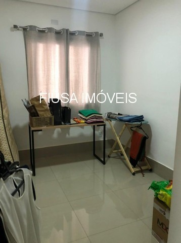 Imagem 19 de 20 de Casa - Ca00649 - 69260525