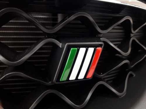 Imagem 9 de 14 de Fiat Cronos 1.3 Completo