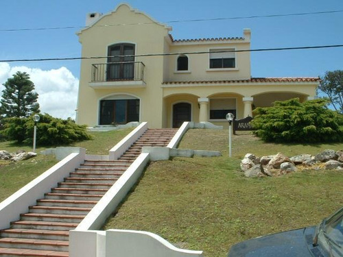 Casa - Montoya