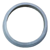Comprar Goma Tunel Fuelle Para Lavarropas Panavox Blue James Lr1005e