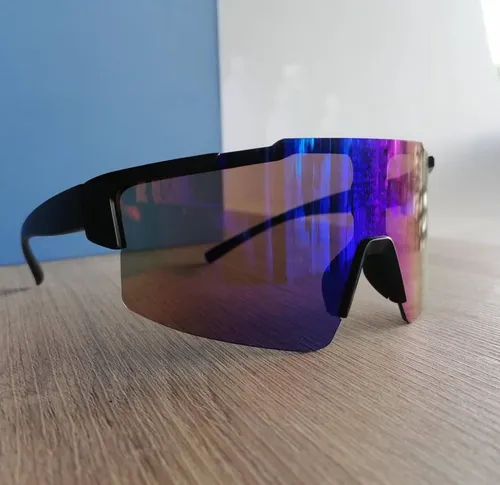 Lentes polarizados mercadolibre on sale
