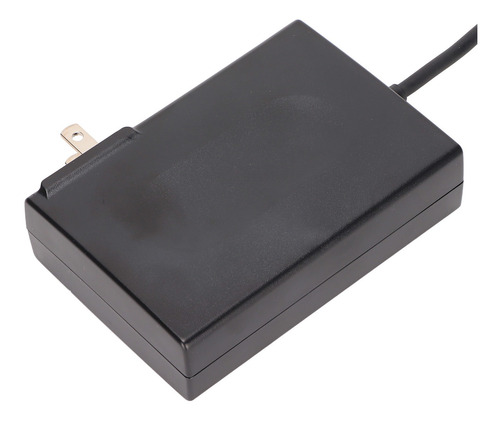 Adaptador De Corriente Universal Gan 230w 19.5v/11.8a 5.5x2.