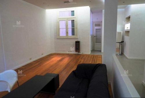 Imagen 1 de 14 de Departamento En Venta Ubicado En Balvanera, Capital Federal