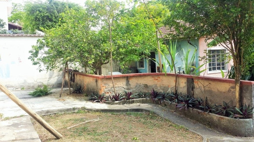 Imagem 6 de 28 de Exclusivo Terreno De 1.100 M² À Venda, Jardim Petrópolis ! Venha Conferir Esta Oportunidade !! - Reo151600