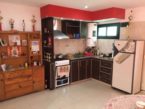Imagen 6 de 17 de Ph En Venta En Villa Vatteone