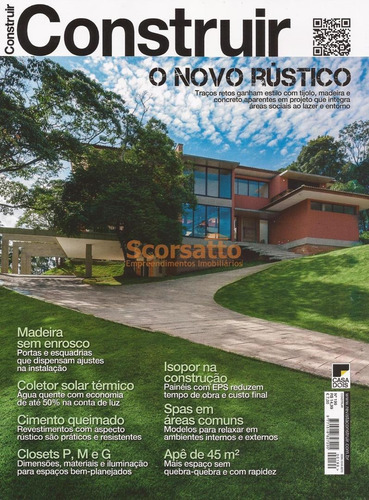 Imagem 16 de 30 de Casa Em Condomínio À Venda, Chácara Recanto Bela Vista, Itapecerica Da Serra/sp. - 3028