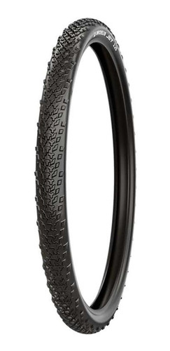 Imagem 2 de 6 de Pneu Michelin Jet Xcr Aramado 29x2.25 Banda Leve Mtb Bike