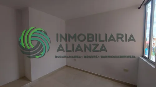 Apartamento En Arriendo En Bosques De San Sebastian. Cod A14540