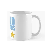 Comprar Taza Argentina Campeones Mundiales - Argentina Campeones Mun