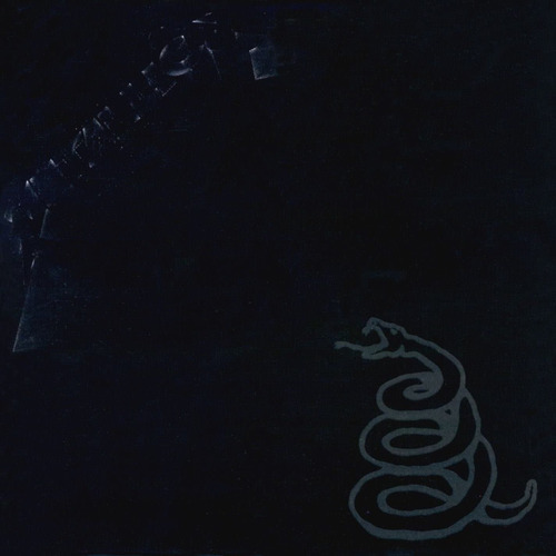 metallica black album download 320 metallica black album download 320