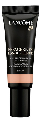 Corrector Lancome Effacernes Sable 02