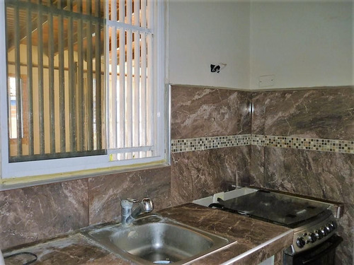 Imagen 3 de 13 de Casa En Venta San Joaquin De Turmero Turmero 22-13936 Ag