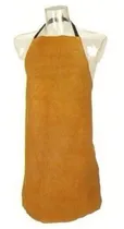 Comprar Delantal De Cuero Reforzado 60x90cm Climax - Ynter Industria