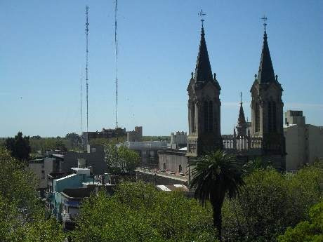 Imagen 12 de 14 de Piso En Venta En San Fernando