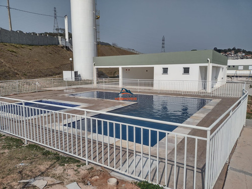 Imagem 13 de 15 de Casa - Ca00269 - 70010657