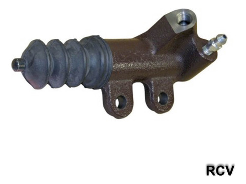 Cilindro Clutch Inferior Para Toyota Matrix 2010