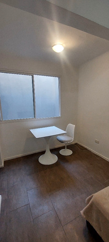Palermo Ph A Estrenar Con Muebles.