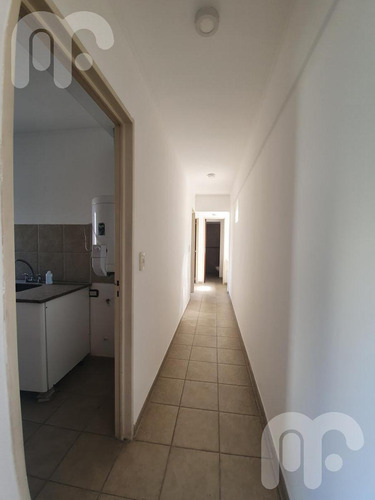 Venta Departamento - La Plata