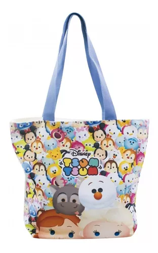 Bola De Praia Inflável Frozen Elza Olaf Disney Piscina 40 Cm