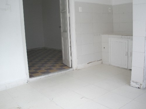 Imagen 4 de 9 de Venta De Casa Al Frente Y 4 Apartamentos Villa Española