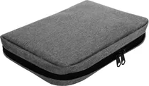 Comprar Bolsito De Viaje Organizador Para Cables Y Cargadores Travel
