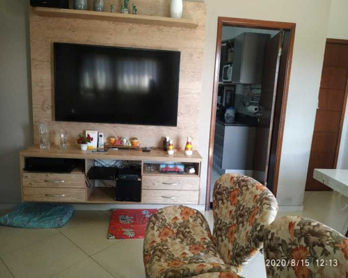 Imagem 4 de 16 de Apartamento - / Residencial / Jardim Paulistano - Kcap20032 - 68959454