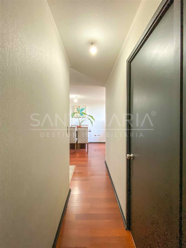 Venta Departamento Camilo Henríquez, Concepción