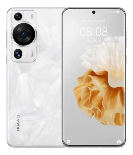 Huawei P60 Pro256gb/8gbram