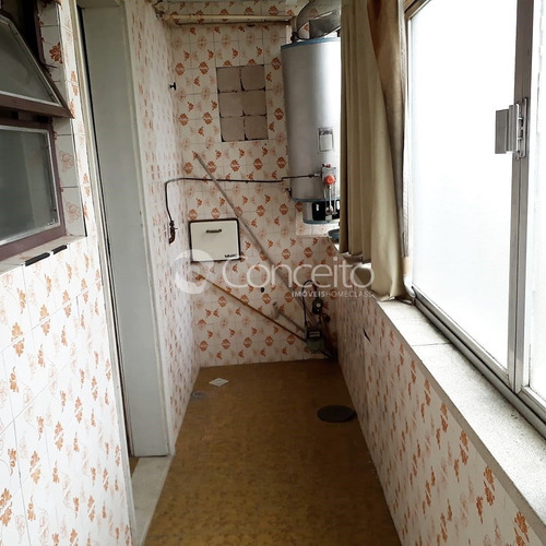 Imagem 9 de 15 de Apartamentos - Bom Fim - Ref: 11179 - V-11179