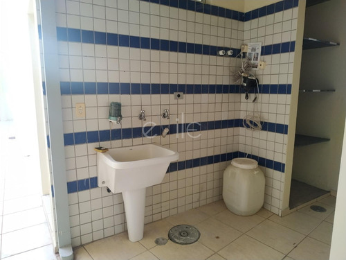 Imagem 22 de 30 de Casa À Venda Em Bonfim - Ca007498
