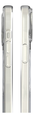 Funda Zagg Crystal Palace Para iPhone 15 Plus