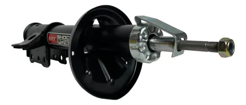 Amortiguador Tras Der Mazda Allegro 94-98-ford Laser 96-03